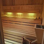 Nordseehotel Wilhelmshaven
