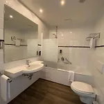 Nordseehotel Hotel Wilhelmshaven