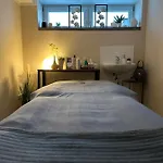 Hotel Nordseehotel 4*