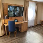 Nordseehotel Hotel 4*