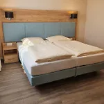 Hotel Nordseehotel Wilhelmshaven