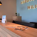 Nordseehotel Hotel Wilhelmshaven