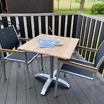 Nordseehotel Wilhelmshaven
