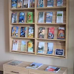 Nordseehotel Wilhelmshaven