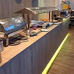 Nordseehotel Hotel