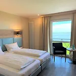 Nordseehotel Hotel Wilhelmshaven