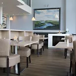Nordseehotel