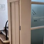 Nordseehotel 4*