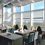 Nordseehotel Hotel Wilhelmshaven