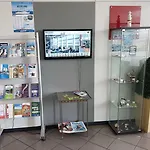 Nordseehotel