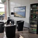 Nordseehotel Hotel