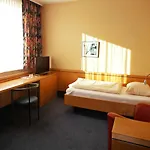 Nordseehotel Hotel Wilhelmshaven