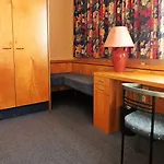 Nordseehotel Wilhelmshaven
