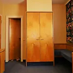 Nordseehotel Hotel 4*