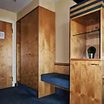 Hotel Nordseehotel Wilhelmshaven