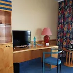 Hotel Nordseehotel