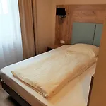 Hotel Nordseehotel