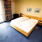 Hotel Nordseehotel 4*