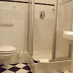 Nordseehotel Hotel 4*