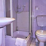 Hotel Nordseehotel 4*