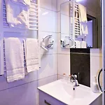 Nordseehotel Wilhelmshaven