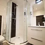 Nordseehotel Hotel Wilhelmshaven