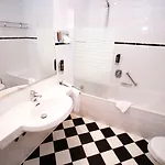 Nordseehotel 4*