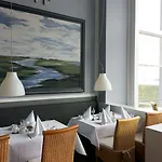 Nordseehotel 4*