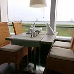 Nordseehotel Wilhelmshaven
