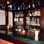 Nordseehotel Wilhelmshaven