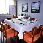 Nordseehotel Wilhelmshaven