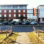 Hotel Nordseehotel Wilhelmshaven