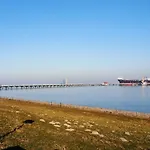 Nordseehotel