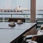 Nordseehotel 4*