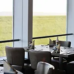 Hotel Nordseehotel Wilhelmshaven