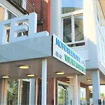 Nordseehotel 4*