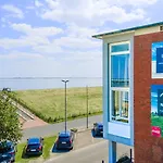 Hotel Nordseehotel Wilhelmshaven