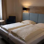 Hotel Nordseehotel Wilhelmshaven