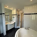 Nordseehotel 4* Wilhelmshaven