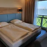 Hotel Nordseehotel Wilhelmshaven