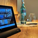 Nordseehotel 4*