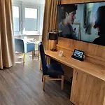 Nordseehotel Wilhelmshaven