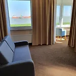 Hotel Nordseehotel 4*