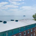 Nordseehotel Hotel Wilhelmshaven