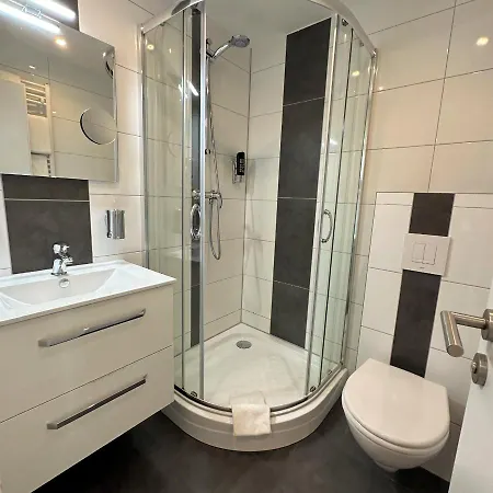 Nordseehotel