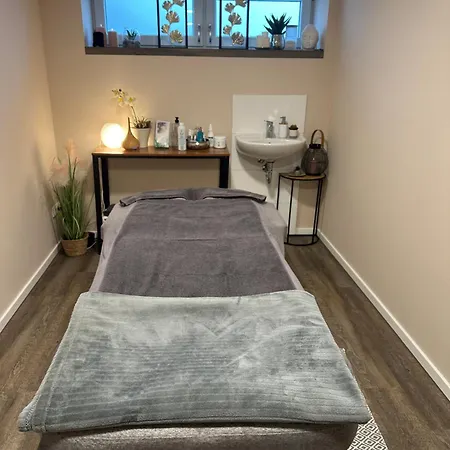 Hotel Nordseehotel Wilhelmshaven