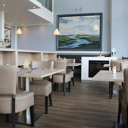 Nordseehotel