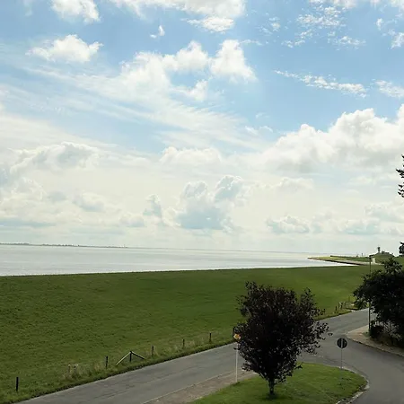 Nordseehotel