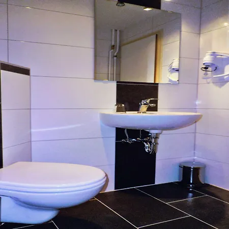 Nordseehotel 4* Wilhelmshaven