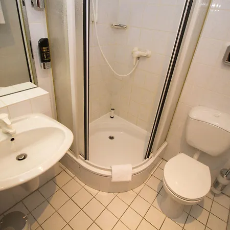 Nordseehotel Hotel